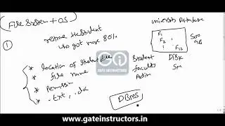 Data Independence in DBMS | Physical & Logical with Examples | 301
