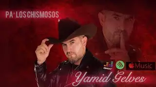 Pa&rsquo; Los Chismosos 