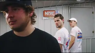 Where did you get that shirt?