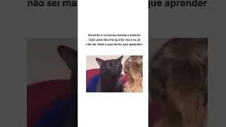 Ai universo 😅 #tarotbrasil #shortstaro #shortsmeme #memesdainternet #memesbrasil #universo #tar&ocirc; #🌹