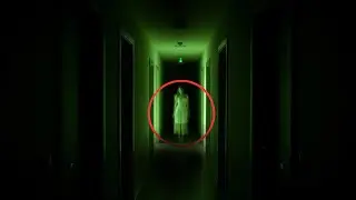 Real-Life Paranormal Activity That Science Can&rsquo;t Explain | Short Horror Story