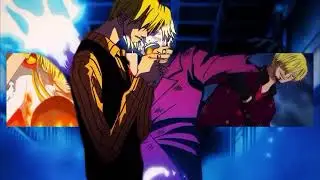 STRAW HATS edit #anime #animeedit #viral