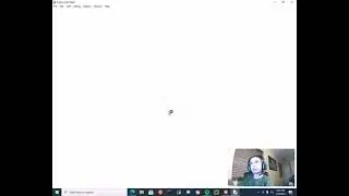 how to open a custom url link in python