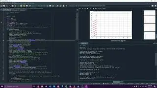 ASHInAction
