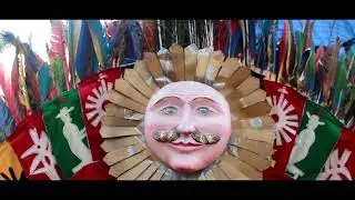 Resumen Feria feria de patzicia 2018