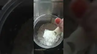 wet sugar#short #