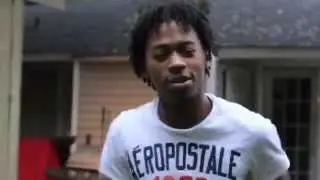 Lo Live - MoneyChaser Official Music (Video) Shot by @QuadDub