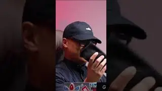 اول ظهور لليزي بودز في #كيكس_توكس .اش رايكم فيهم وفي الباكيج؟