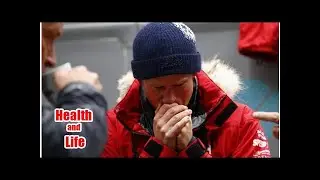 Your Solution for Cold Winter Hands and Feet