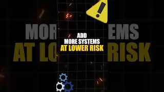 Attract Big Money With This Trading Approach | The Trading Battle