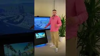 🏝️ Эксклюзивная локация Батуми: остров для жизни и инвестиций