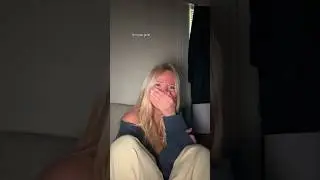 это для тебя мама, я так сильно тебя люблю🤍 #поэзия #разговорнаяпоэзия #мама #мило #в центре вним...