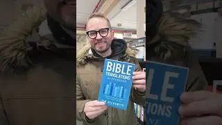 First-Time Author Finds Book in Barnes & Noble 📖