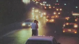 deadxbeat - Lost.In.Yesterday
