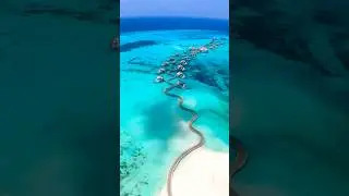 Places Rare on Earth You Must Visit 🌍💎 #explore #travel #adventure