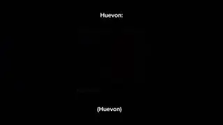 Huevon #Huevon #Hueva #Huevonazo