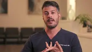 Zeiss SMILE Pro: Top 3 Benefits Explained by Dr. Marvasti | Coastal Vision Medical Group