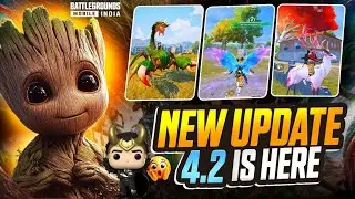 OUR GROOT IS HERE💚🪾 #bgmilive #kanniyakumari #lokiislive #madanop #botsquad #trollop