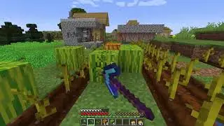 Minecraft: Technicraft 18
