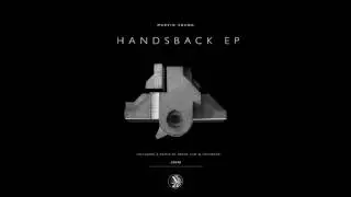 Murvin Sound - This Is It (Original Mix)