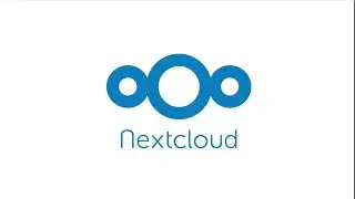 Install Nextcloud through Docker and Ubuntu