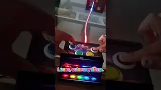 Neo Arcade