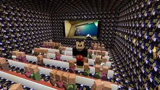 oh boy my favorite seat