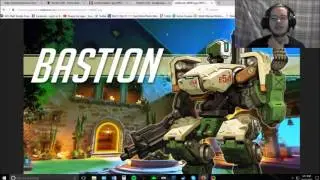 Sombra Countdown Over
