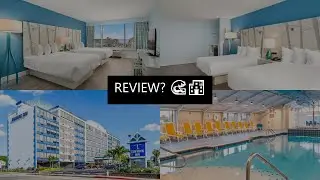 fenwick inn  ocean city hotels maryland