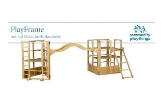 PlayFrame