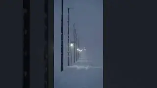 #sad #vibes