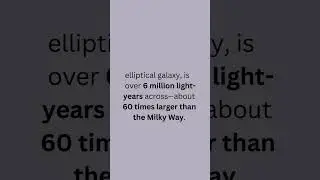 Well now I know ! #spacecuriosity #spacefacts #universe #spaceknowledge #didyouknowspace