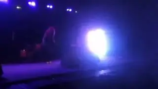 DAZZLE VISION @ Tekkoshocon :: (step)