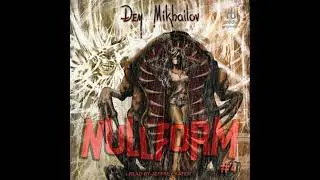 Nullform #4 - Dem Mikhailov