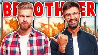 ZEMSTA NA MOIM NIEŻYWYM BRACIE! r/ProRevenge &ndash; Historie Reddit