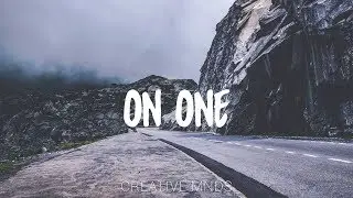 [FREE] Frank Ocean Type Beat 2017 