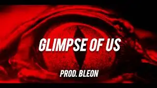 Joji - Glimpse of Us (Emotional Techno Remix)