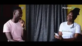 The Life of a new Doctor in Nigeria