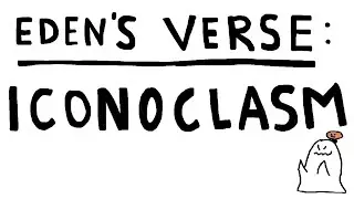 FFXIV - Shadowbringers - E7N - Eden's Verse: Iconoclasm (Normal) - Long Guide