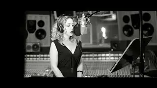 Ileana Mottola feat. Fabrizio Bosso - New CD 