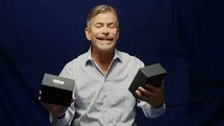 Deeper Portable Sonar