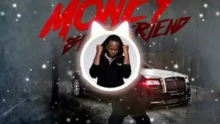 NERRO -  MONEY BEST FRIEND
