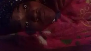 Marilene N&atilde;o Se Mete  .