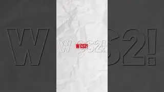 MYSZKA KT&Oacute;RA USUWA RECOIL W CS2! #shorts