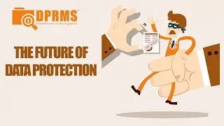 The Power of Information Rights Management (IRM)