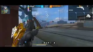 1v2 cs#freefire #zeroff #shortsviral #gaming #zerothff #viralvideos #highligher #cs #cs2 #love#live