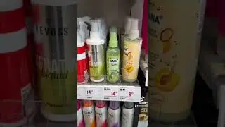 TANIE produkty z ROSSMANNA, kt&oacute;re warto znać 😍