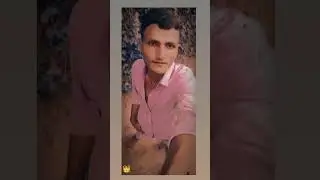 #badashah