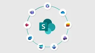 Download SHAREPOINT in Minutes on Your PC!