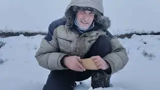 Судак и Балдерис (Часть первая)